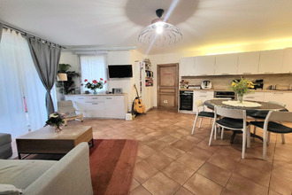 achat appartement la-croix-valmer 83420