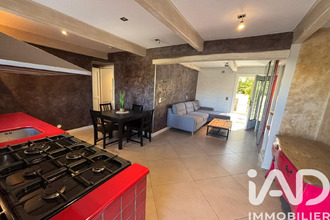 achat appartement la-croix-valmer 83420