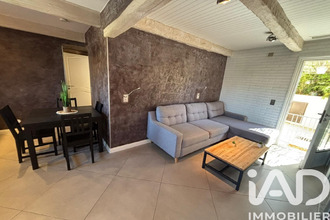 achat appartement la-croix-valmer 83420