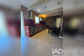achat appartement la-croix-valmer 83420