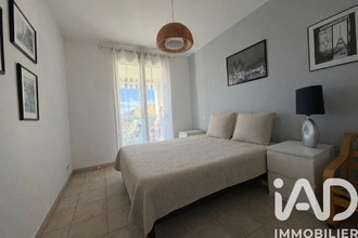 achat appartement la-croix-valmer 83420