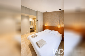 achat appartement la-croix-valmer 83420