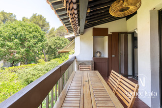 achat appartement la-croix-valmer 83420