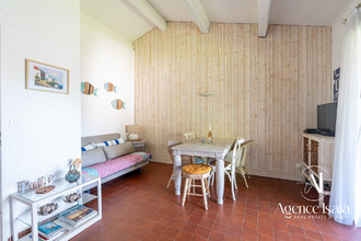 achat appartement la-croix-valmer 83420