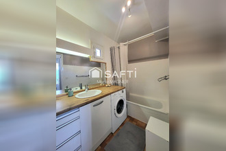 achat appartement la-croix-valmer 83420