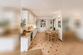 achat appartement la-croix-valmer 83420