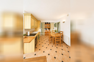 achat appartement la-croix-valmer 83420