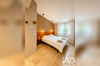 achat appartement la-croix-valmer 83420