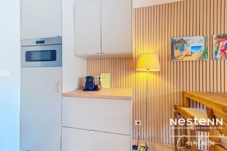 achat appartement la-croix-valmer 83420