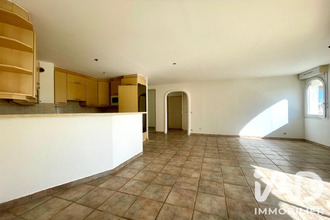 achat appartement la-croix-valmer 83420