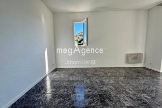 achat appartement la-croix-valmer 83420