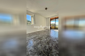 achat appartement la-croix-valmer 83420