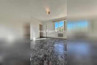 achat appartement la-croix-valmer 83420