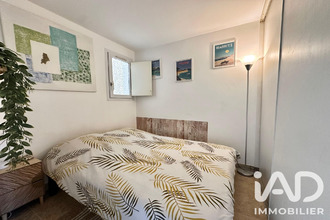 achat appartement la-croix-valmer 83420
