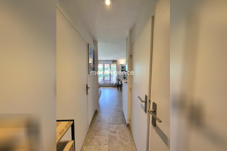 achat appartement la-croix-valmer 83420