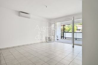 achat appartement la-destrousse 13112