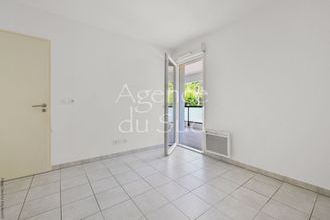 achat appartement la-destrousse 13112