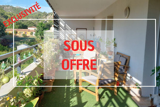 achat appartement la-destrousse 13112