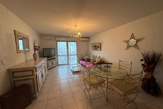 achat appartement la-destrousse 13112