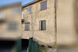 achat appartement la-destrousse 13112