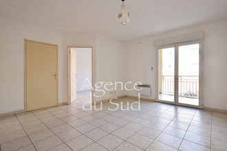 achat appartement la-destrousse 13112