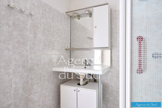 achat appartement la-destrousse 13112