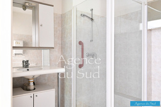 achat appartement la-destrousse 13112