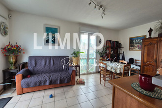 achat appartement la-destrousse 13112