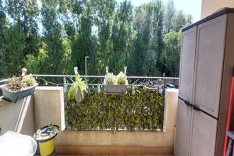 achat appartement la-destrousse 13112