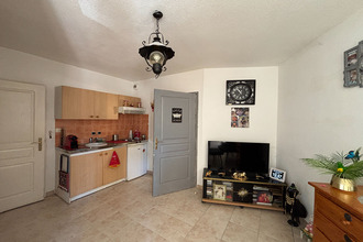 achat appartement la-destrousse 13112