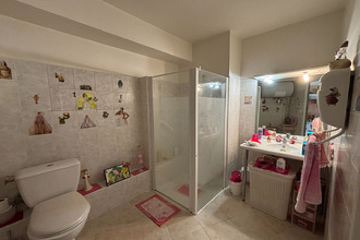 achat appartement la-destrousse 13112