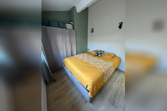 achat appartement la-destrousse 13112