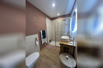 achat appartement la-destrousse 13112