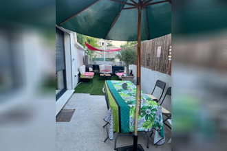 achat appartement la-destrousse 13112