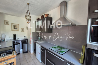 achat appartement la-destrousse 13112