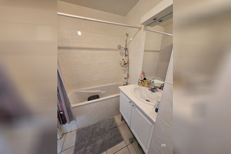 achat appartement la-destrousse 13112