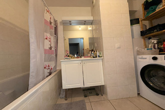 achat appartement la-destrousse 13112