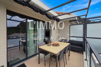 achat appartement la-destrousse 13112