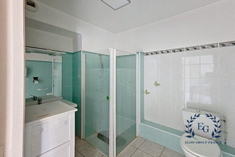 achat appartement la-destrousse 13112