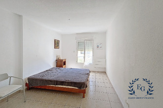 achat appartement la-destrousse 13112