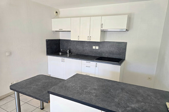 achat appartement la-destrousse 13112