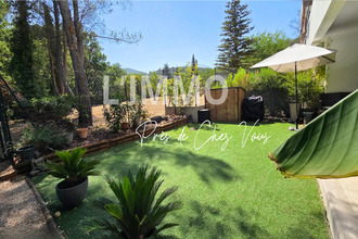 achat appartement la-destrousse 13112