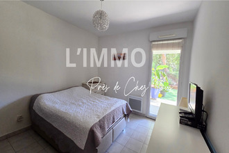 achat appartement la-destrousse 13112