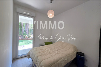 achat appartement la-destrousse 13112