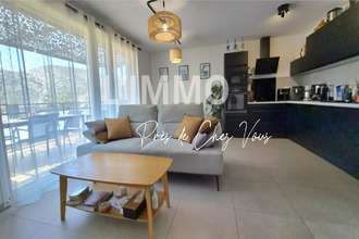 achat appartement la-destrousse 13112