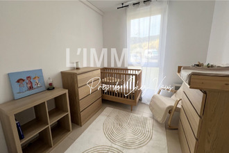 achat appartement la-destrousse 13112