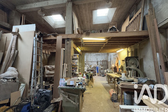 achat appartement la-falaise 78410