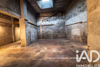 achat appartement la-falaise 78410