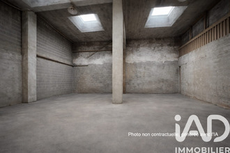 achat appartement la-falaise 78410