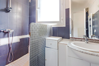 achat appartement la-fare-les-oliviers 13580